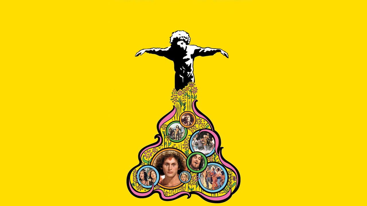 Godspell