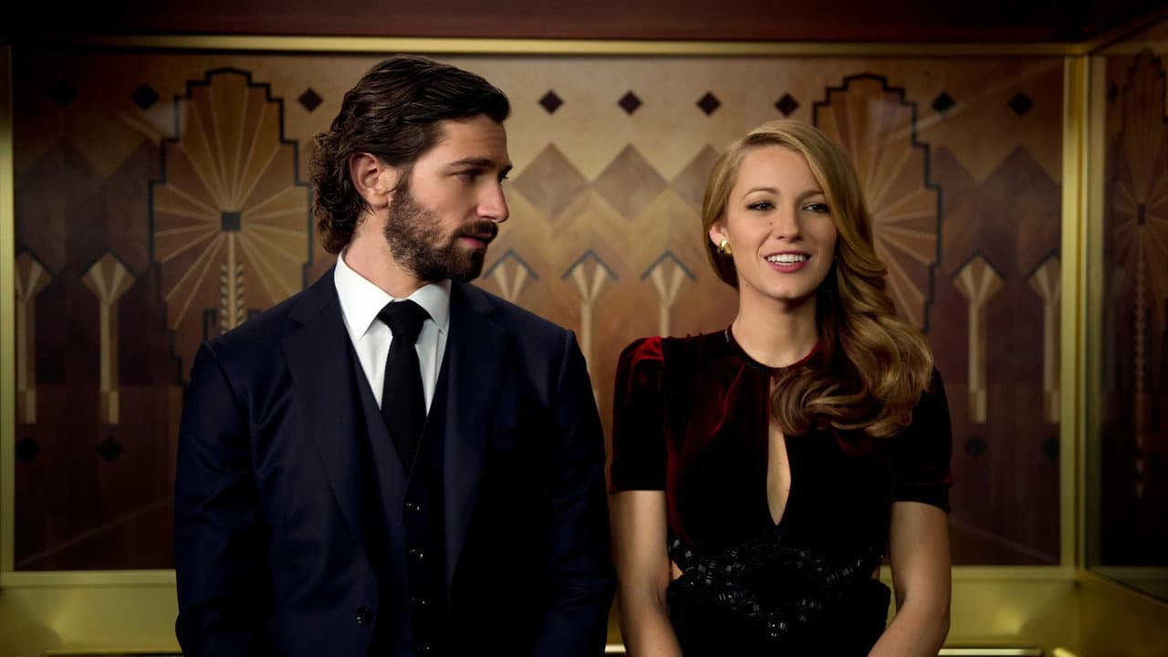 Adaline