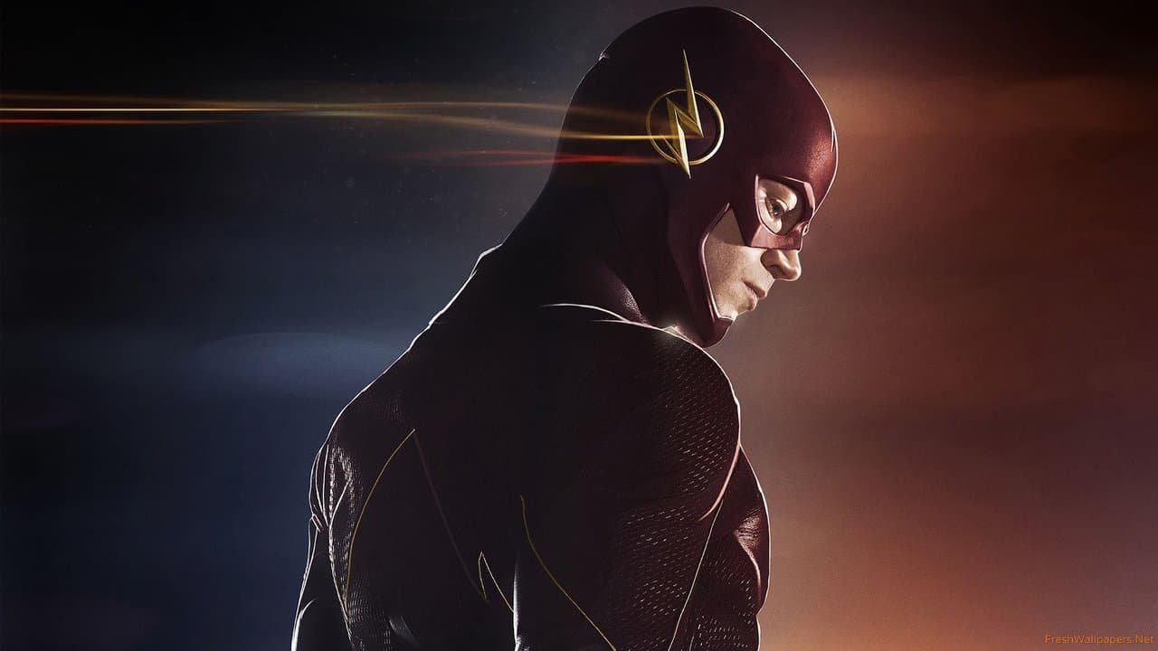 Flash