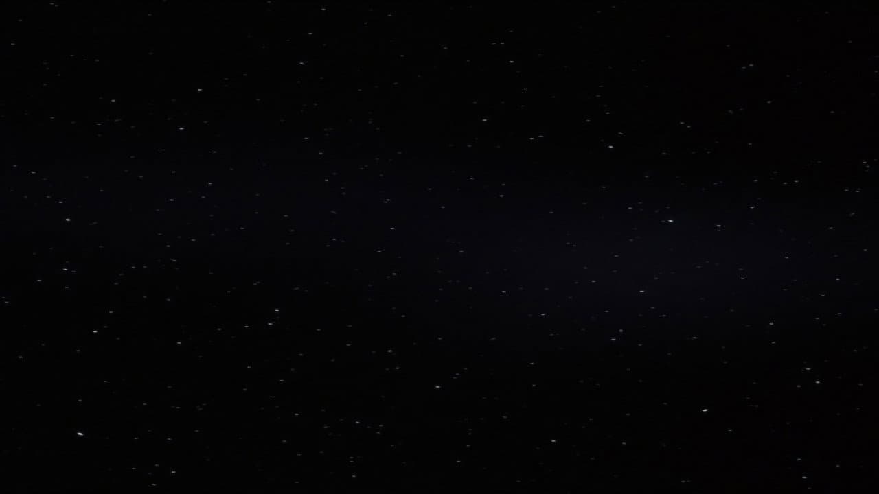 Une histoire vraie
