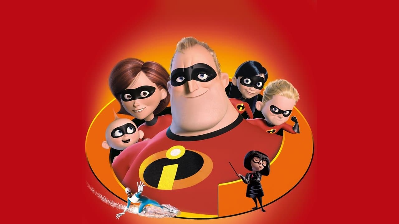 Les Indestructibles