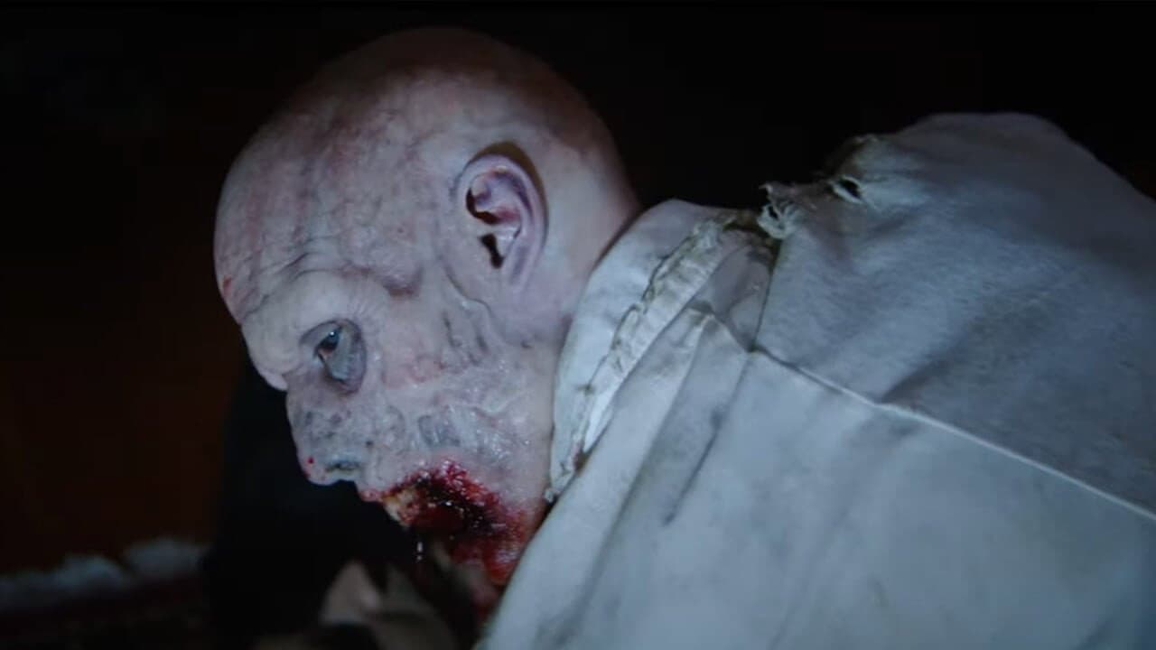 Resident Evil : Bienvenue à Raccoon City