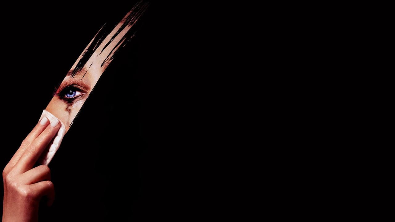 Skincare : L' Ambition Dans La Peau