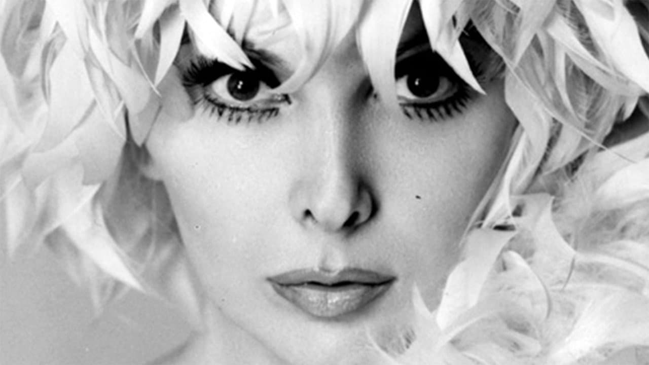 Bambi : une nouvelle femme