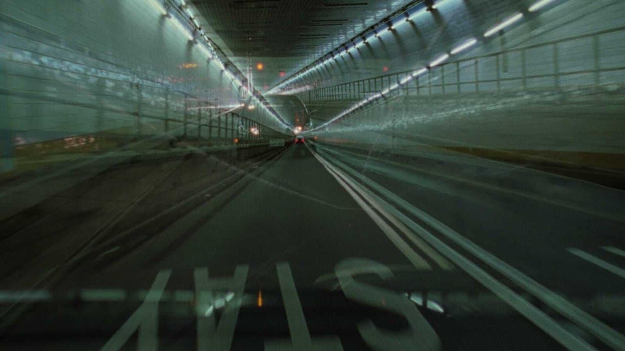 Ghost Dog, la voie du samouraï