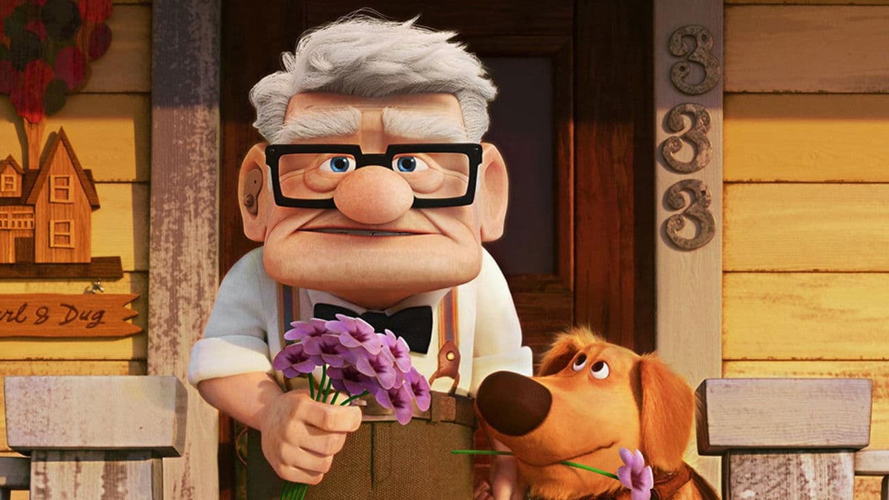 Le rendez-vous galant de Carl