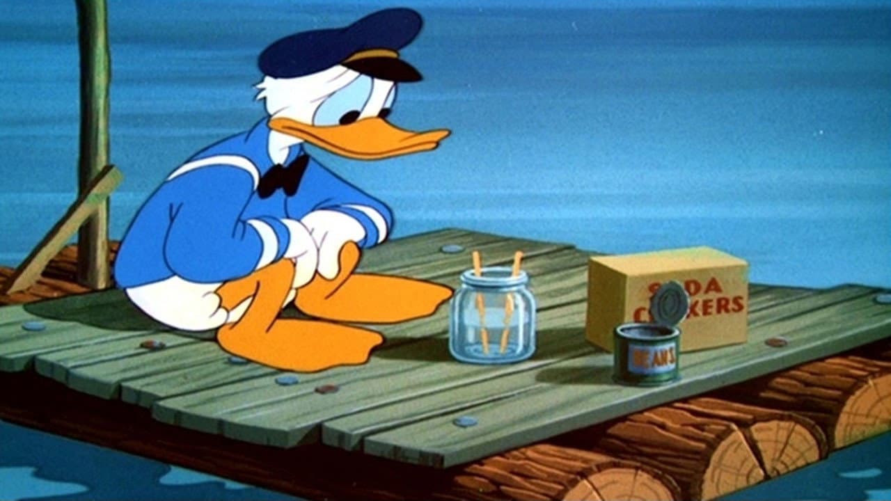 Mer Salée