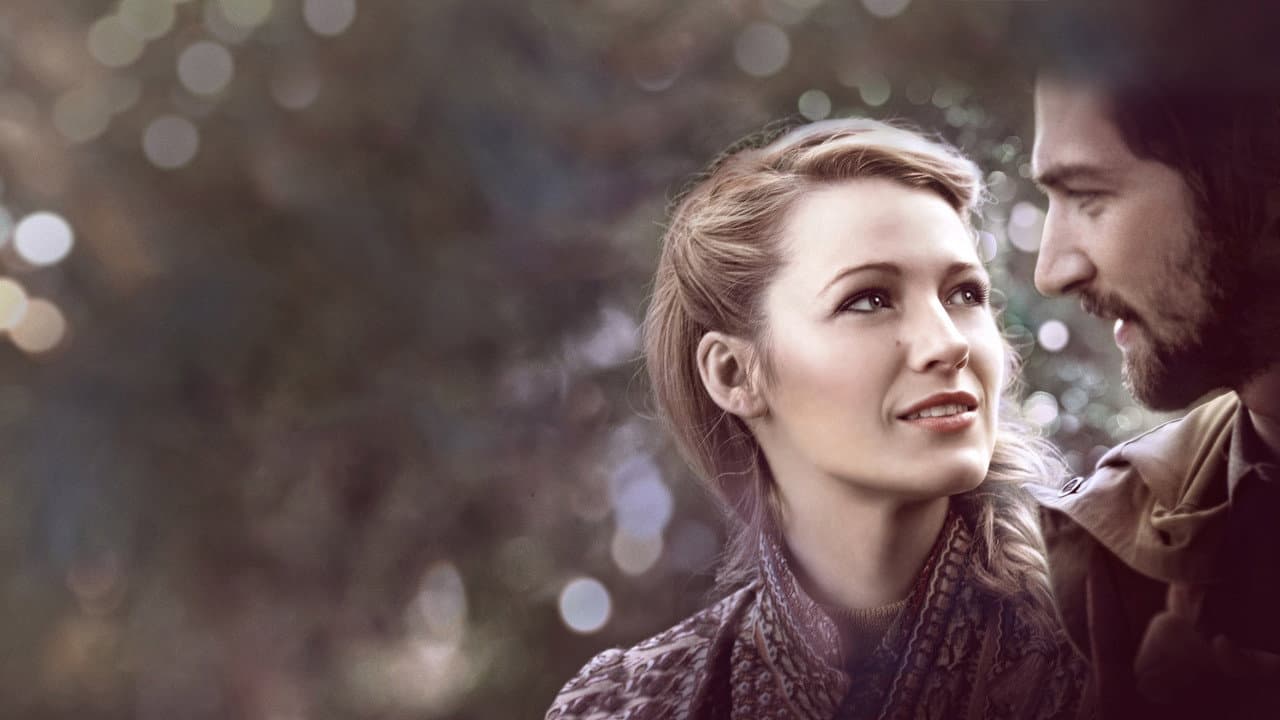 Adaline