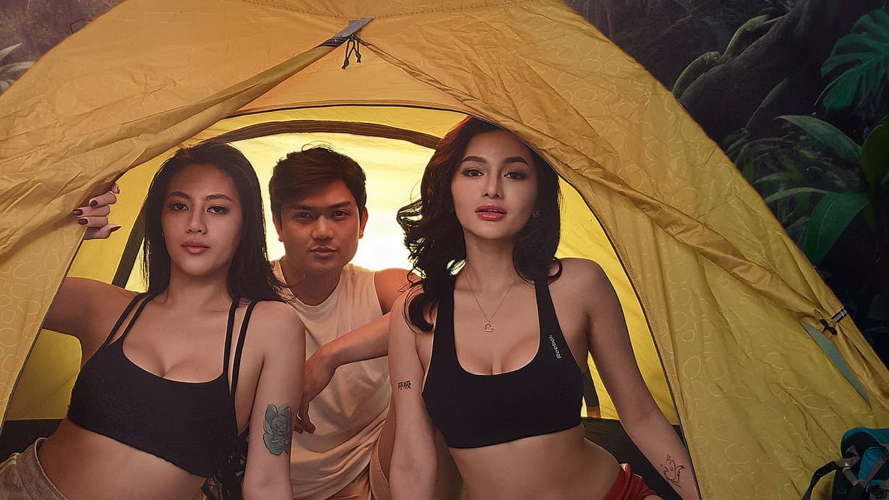 Sex Trip