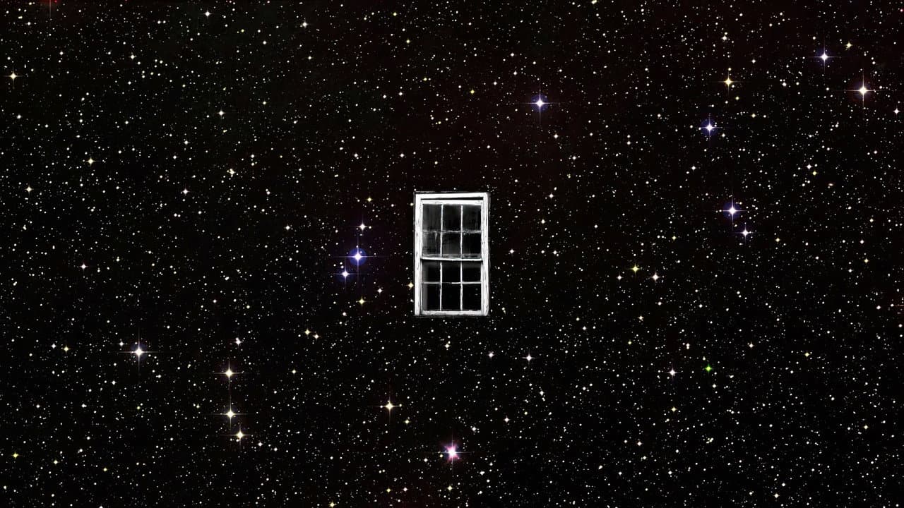 La Quatrième Dimension