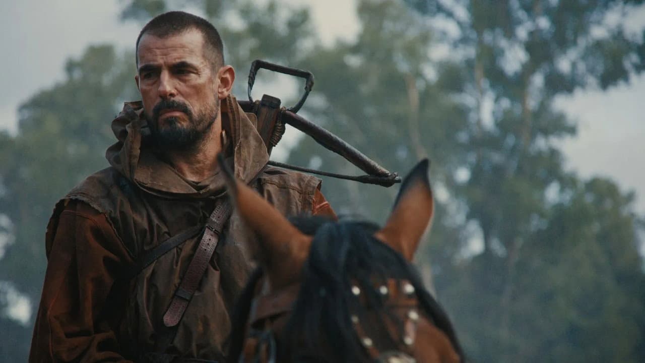 Guillaume Tell
