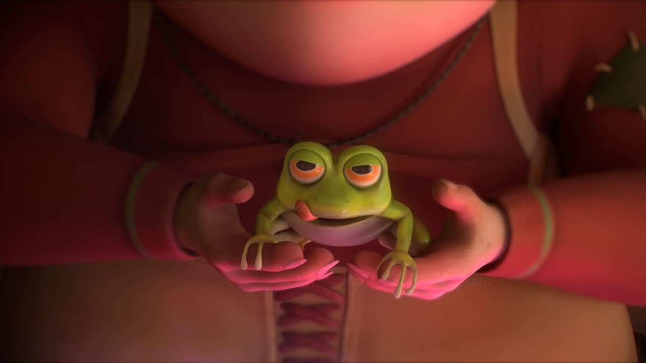 Les Sœurs Gringuette