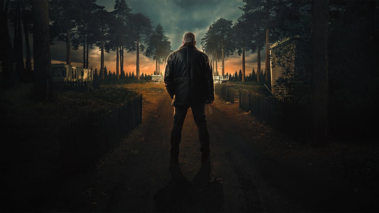 Le Mauvais Camp 2