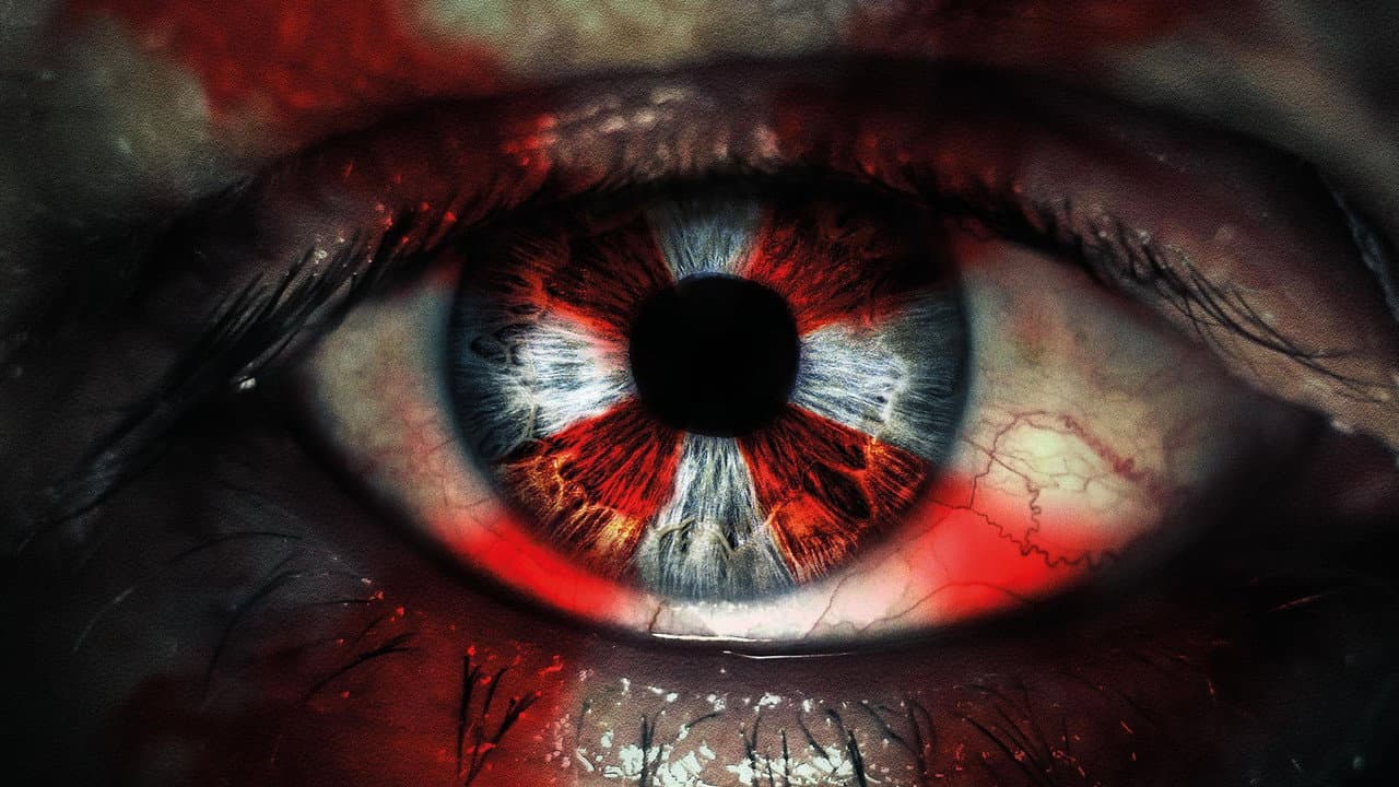 Resident Evil : Bienvenue à Raccoon City