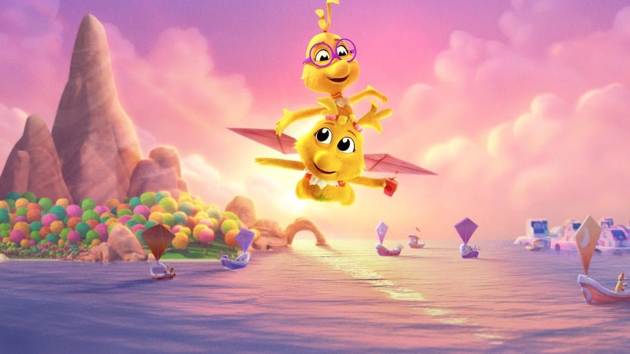 Les Sneetches