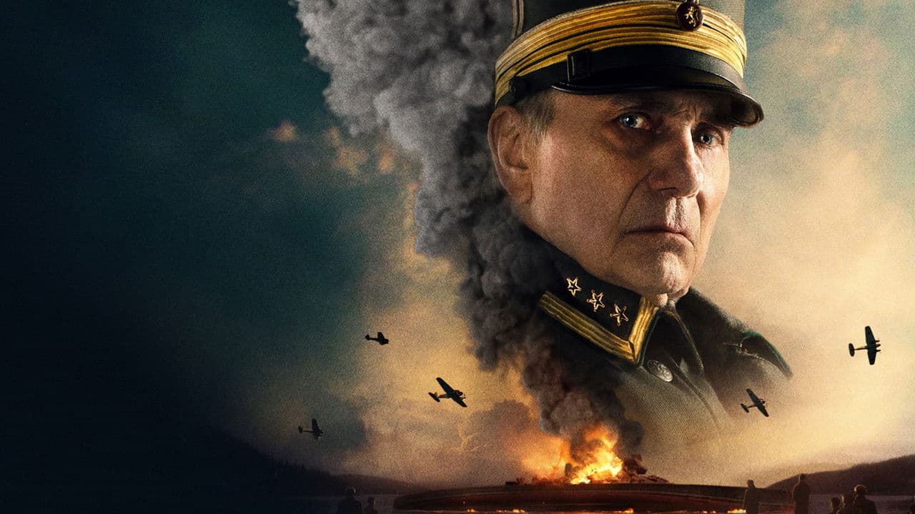 Blücher