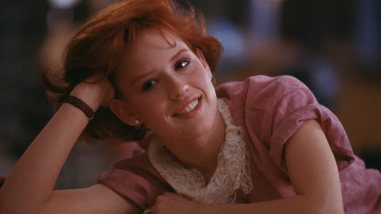 Breakfast Club