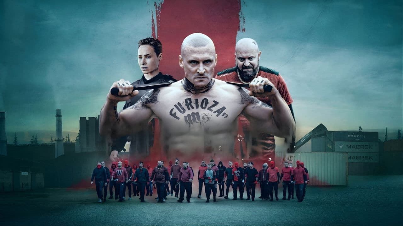 Furioza 2