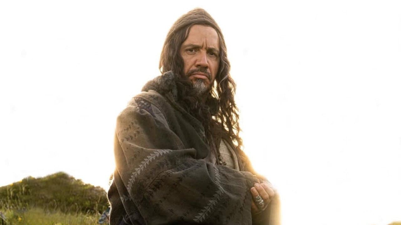 Kaamelott : Deuxième volet (partie 1)
