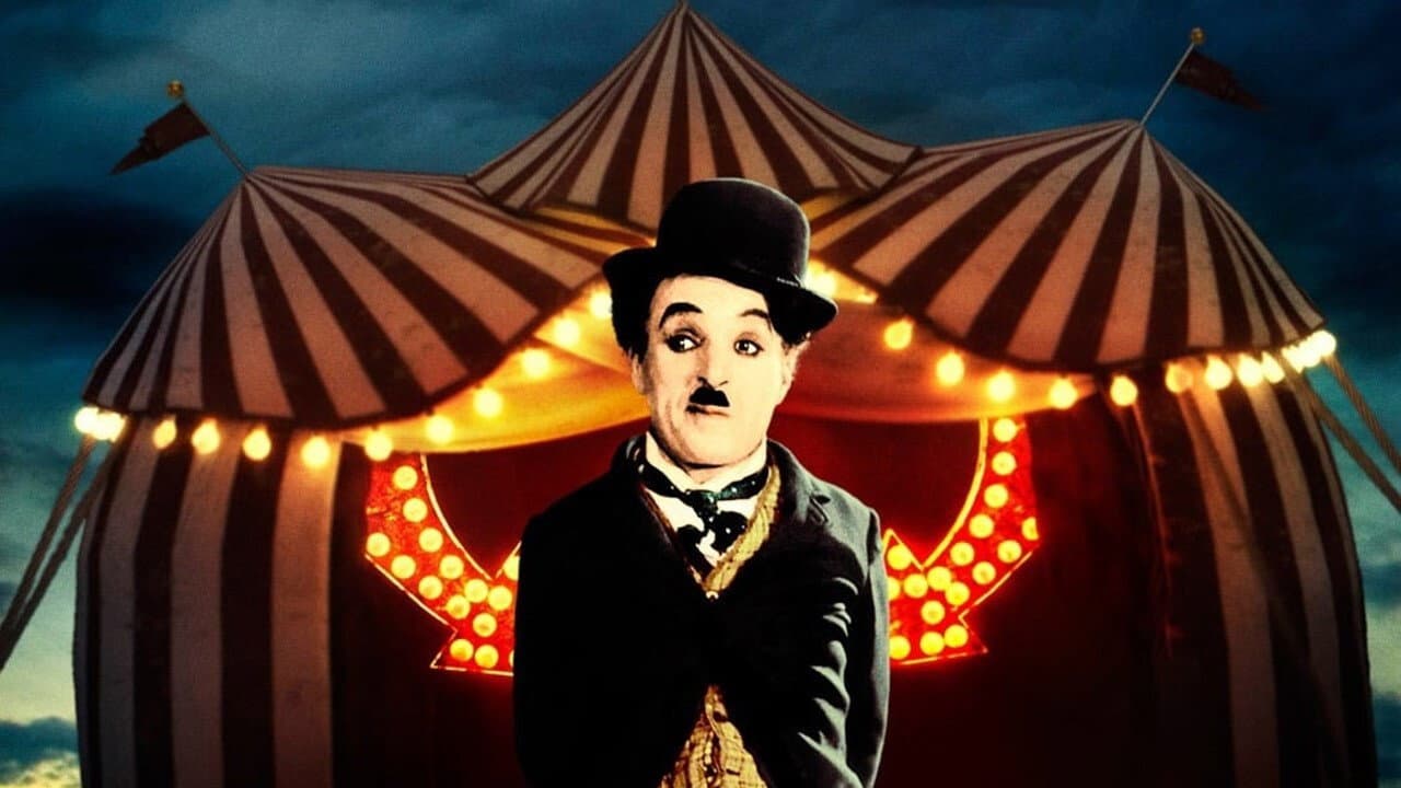 Le Cirque