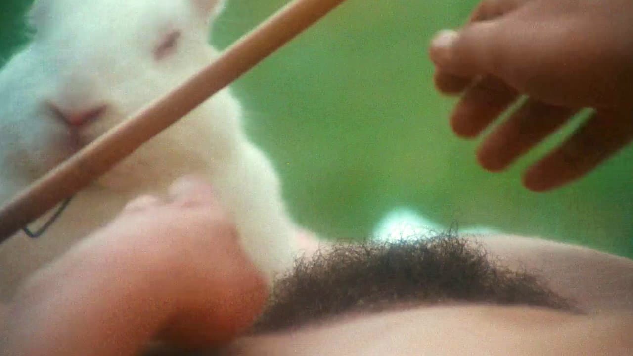 Les Héroïnes du mal