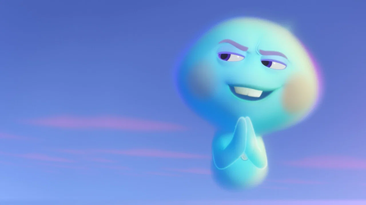 22 contre la Terre