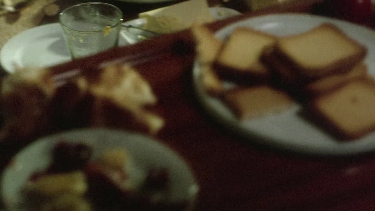 La Marge