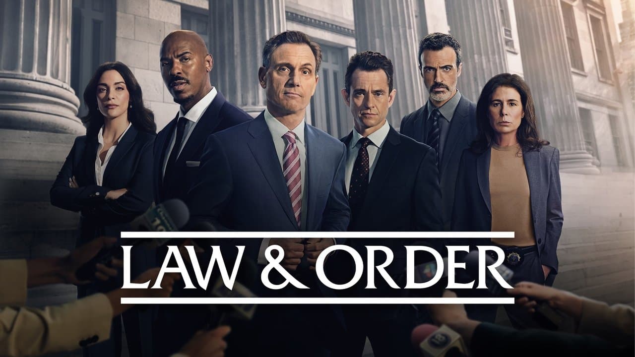 New York Police Judiciaire