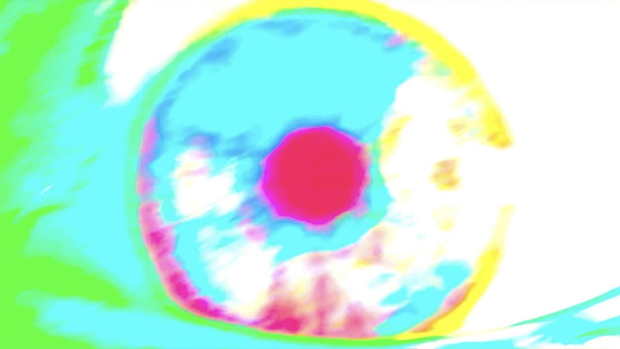 Purgatory for Epiphanea