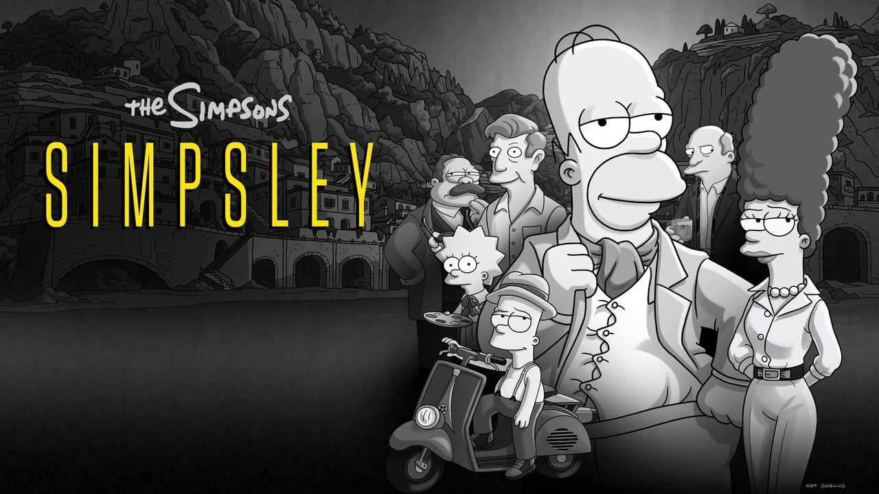 Simpsley