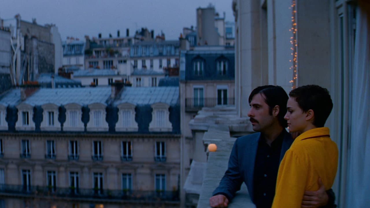 Hôtel Chevalier