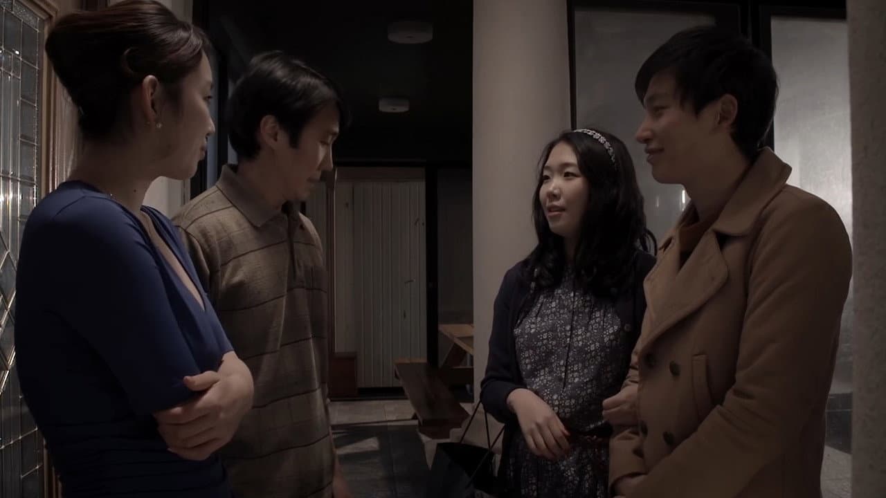 젊은 엄마 2
