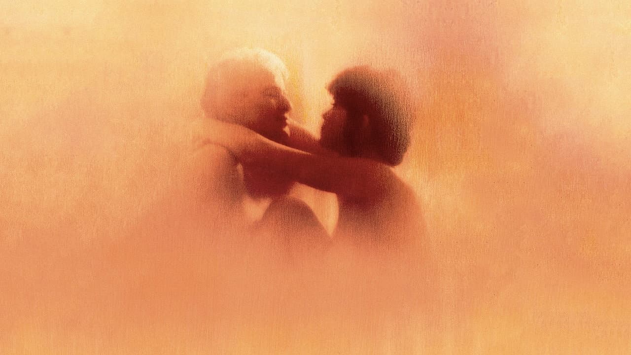Le Dernier Tango à Paris