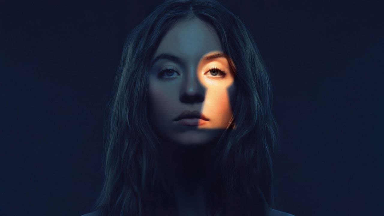 La Femme de ménage