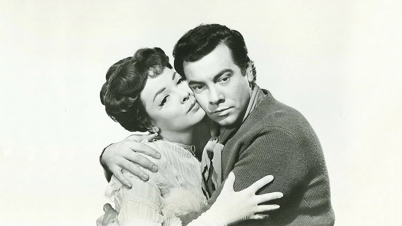 Il était une fois à Hollywood