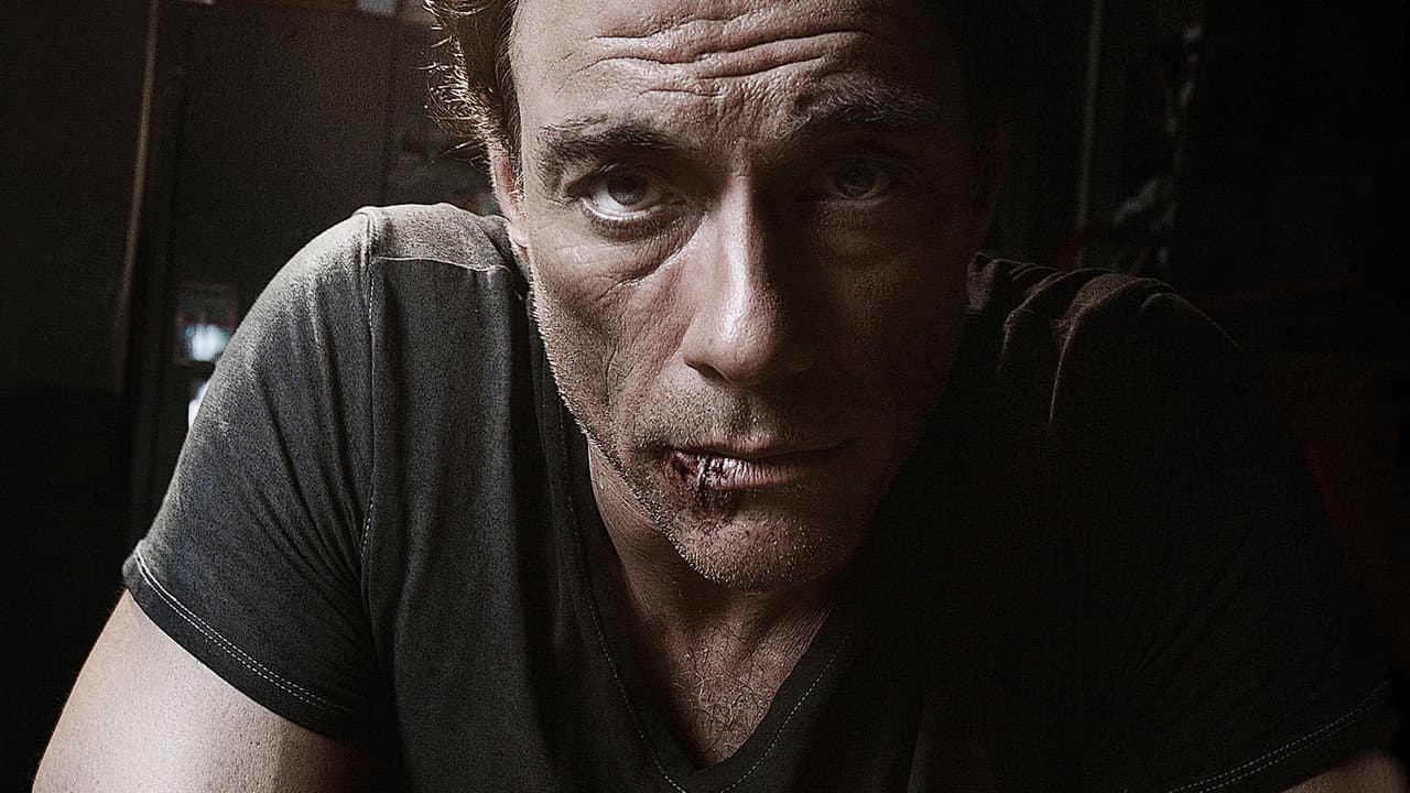 JCVD