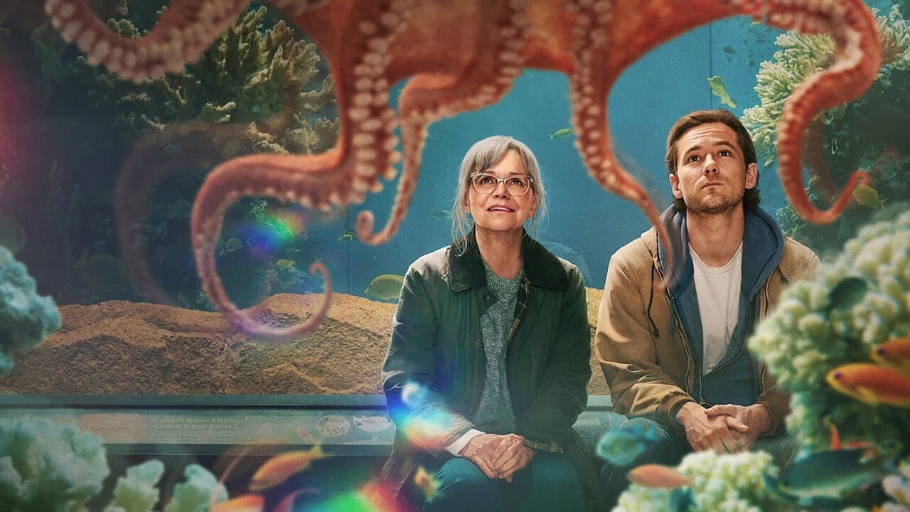 De si remarquables créatures