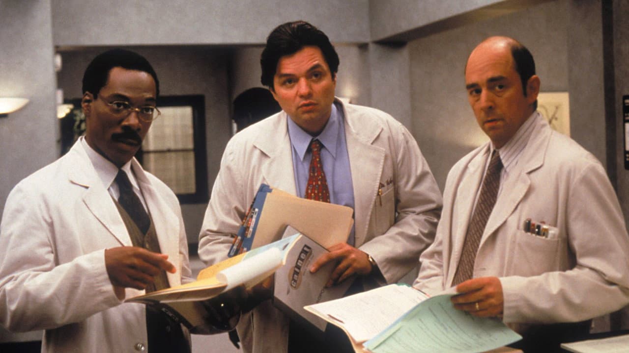 Docteur Dolittle