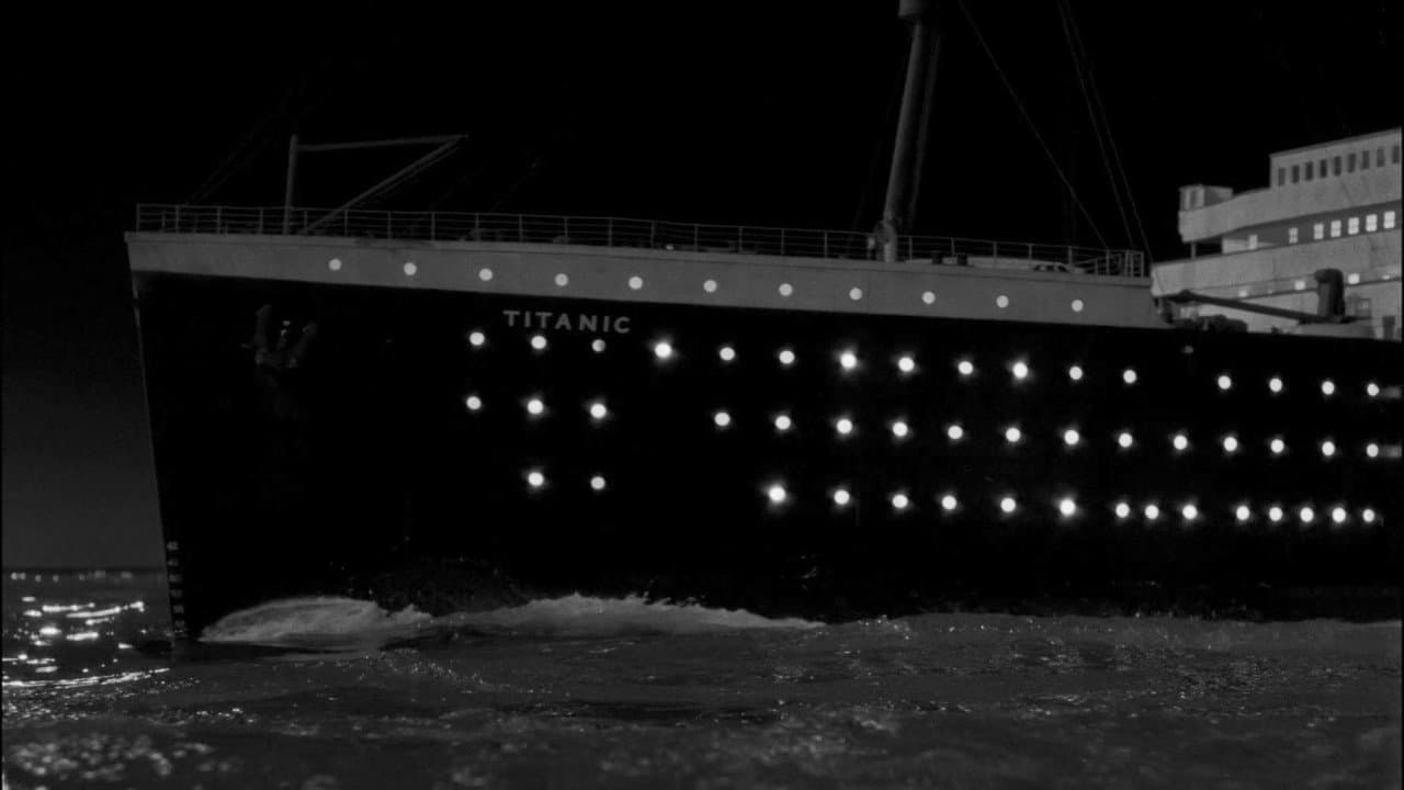 Atlantique, latitude 41°