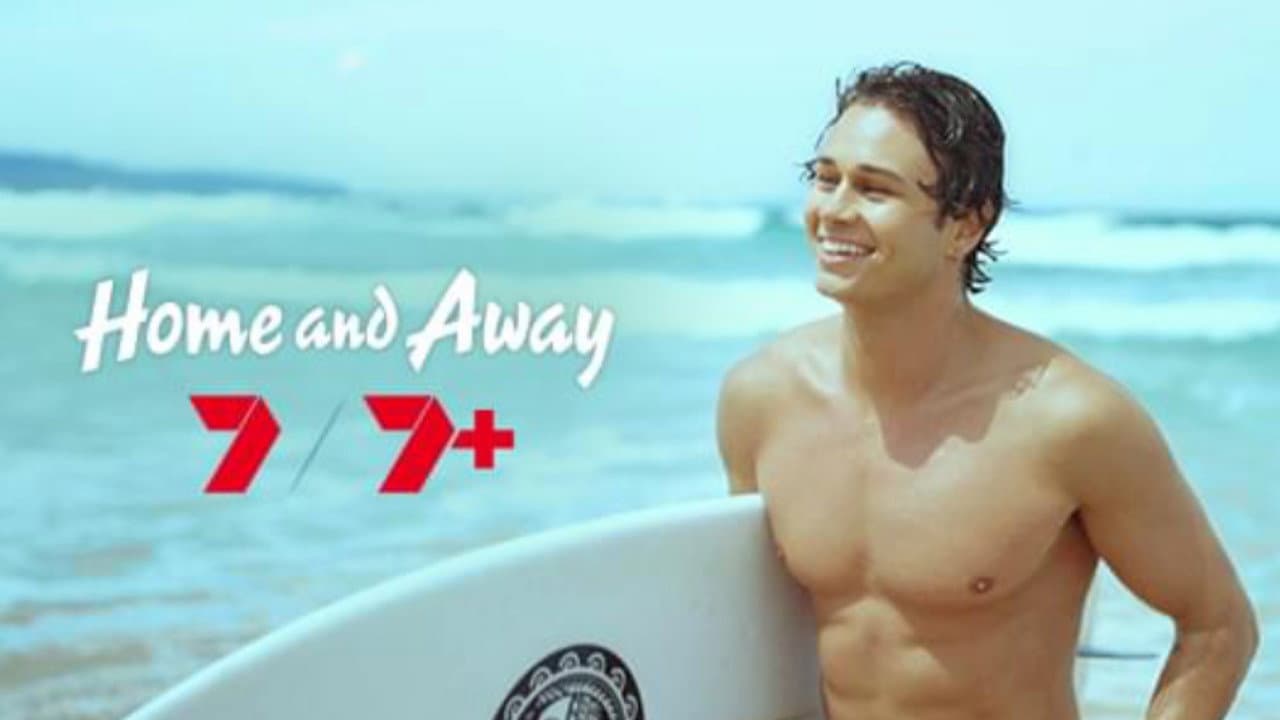 Home and Away