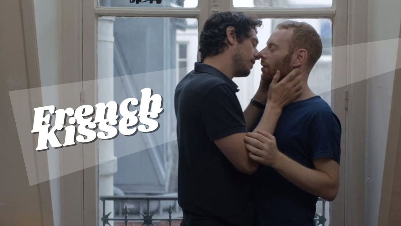 French Kisses