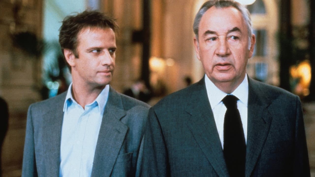 Max et Jérémie