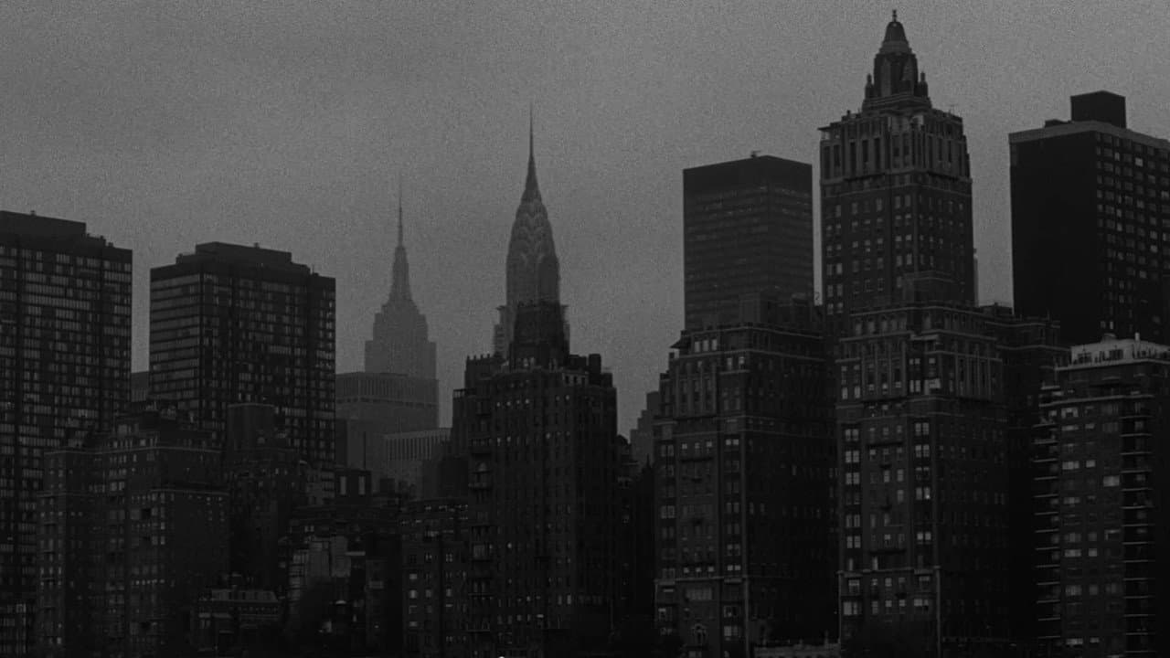 Manhattan