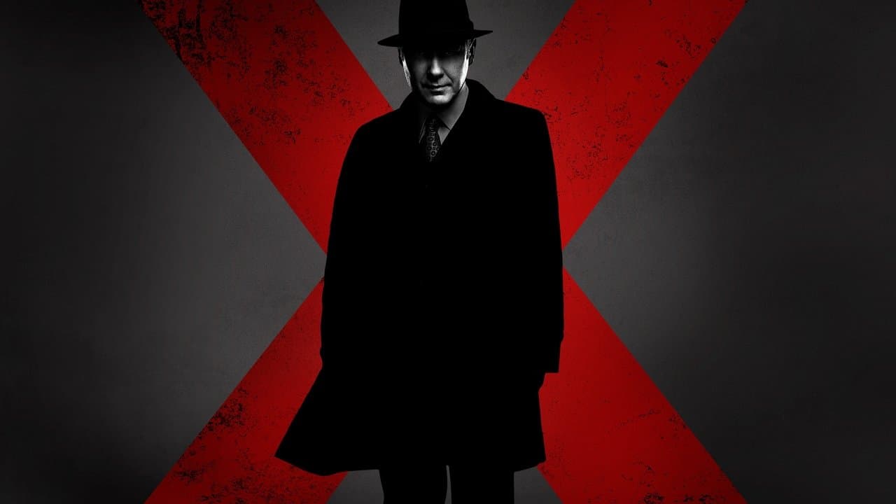 Blacklist