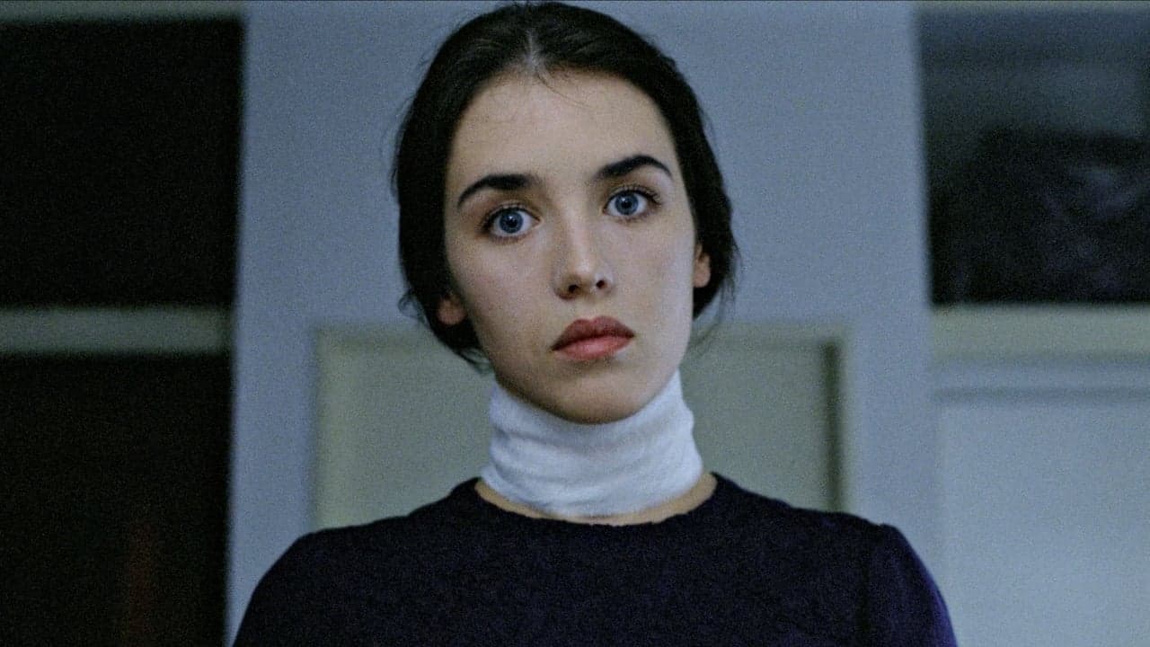 Possession