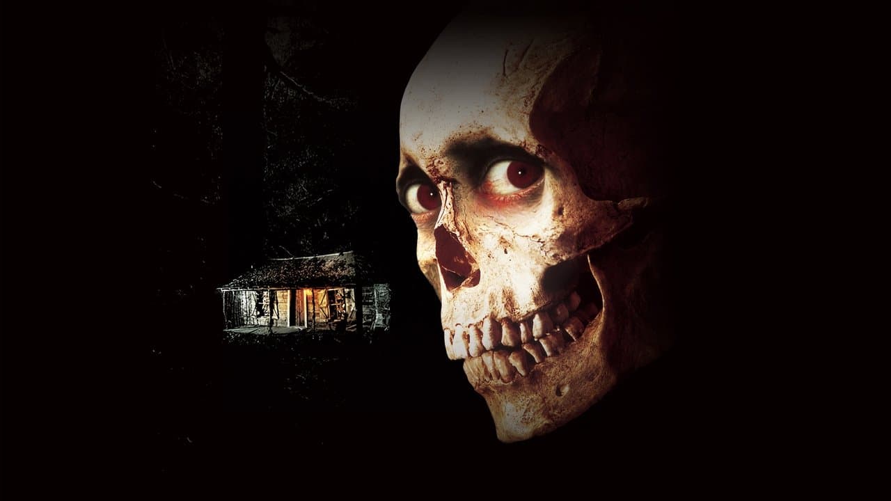Evil Dead 2