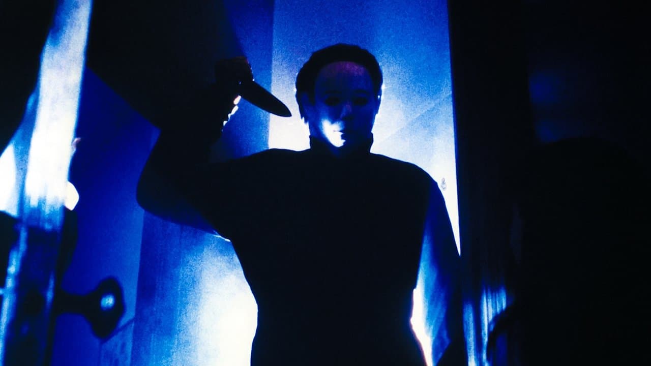 Halloween 4 : Le Retour de Michael Myers