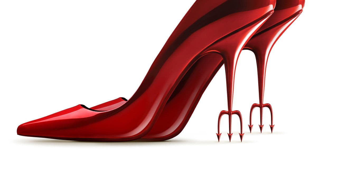Le Diable s'habille en Prada 2