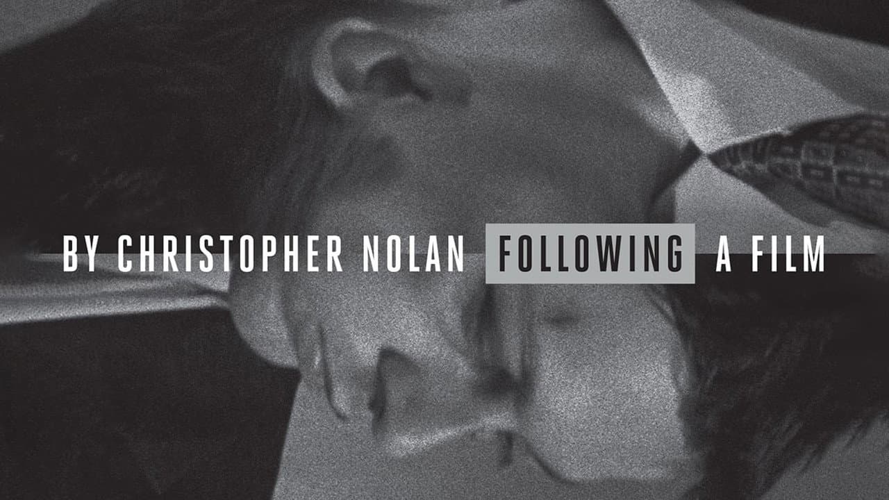 Following : le suiveur