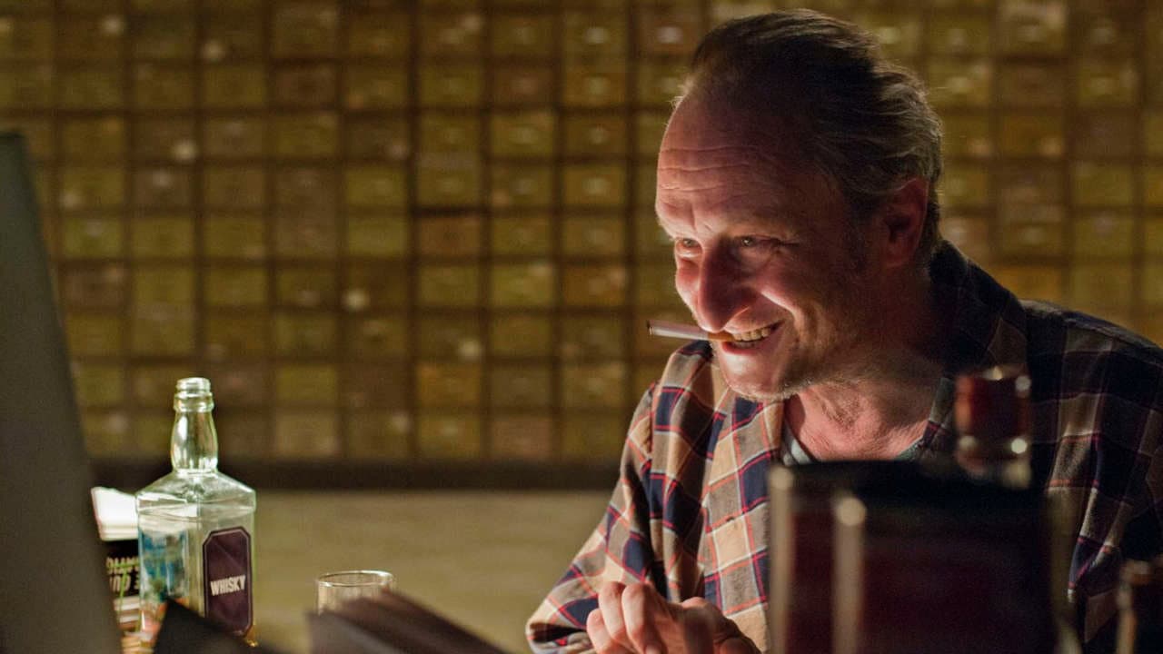 Le Tout Nouveau Testament